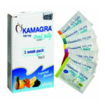 import placeholder for 3650