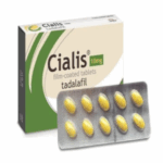 import placeholder for 3421