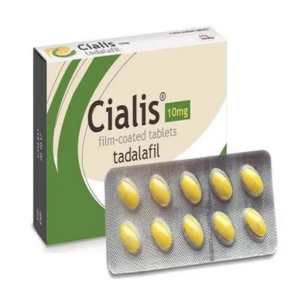 import placeholder for 3421