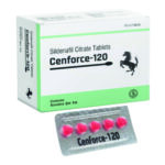 import placeholder for 3670