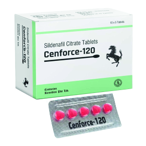 import placeholder for 3670