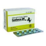 import placeholder for 3655