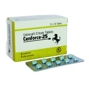 import placeholder for 3655