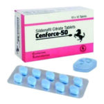 import placeholder for 3660