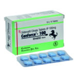 import placeholder for 3665