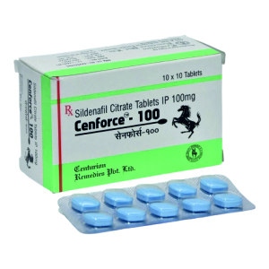 import placeholder for 3665