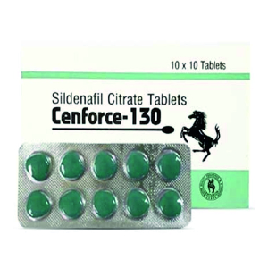 import placeholder for 3680