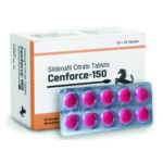 import placeholder for 3687