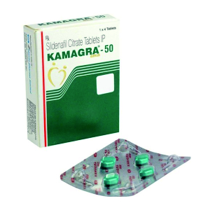 import placeholder for 3640