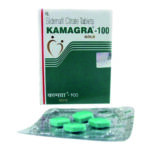 import placeholder for 3645