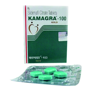 import placeholder for 3645