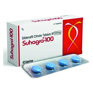 import placeholder for 3696