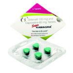 import placeholder for 3635