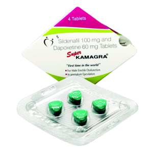 import placeholder for 3635