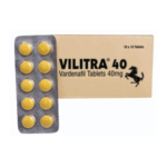 import placeholder for 3622