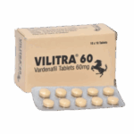 import placeholder for 3630