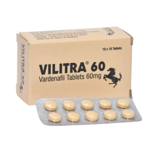 import placeholder for 3630