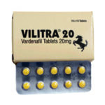 import placeholder for 3617