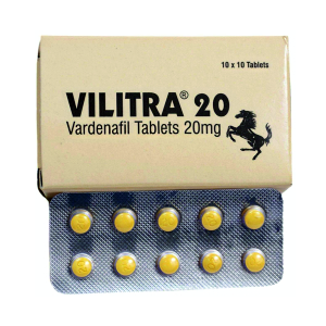 import placeholder for 3617